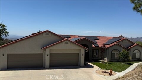 40107 Calle Breve Photo