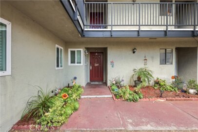 1257 E Grand Avenue #A Photo