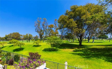 90 Ocean Vista Photo