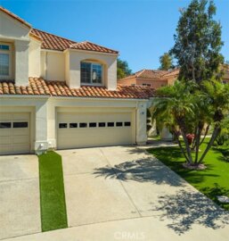 940 Calle Amable Photo