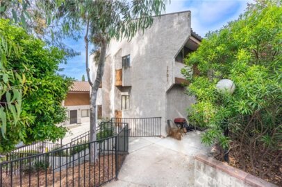 1701 Garvey Avenue #4 Photo