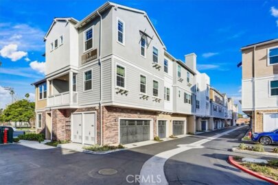 1028 N Anaheim Boulevard #9 Photo