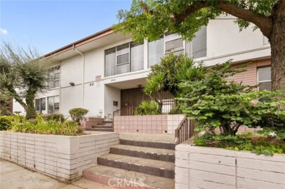 13040 Dronfield #25 Photo