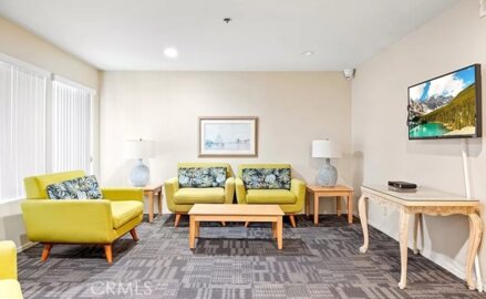 351 N Ford Avenue #220 Photo