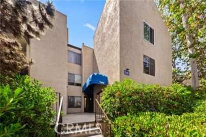 This Gorgeous Lakeside Village Condominium, Located at 7109 Summertime Lane, is Back on the Market