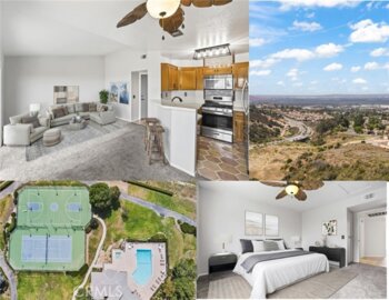 2568 Avenida Del Vista #203 Photo