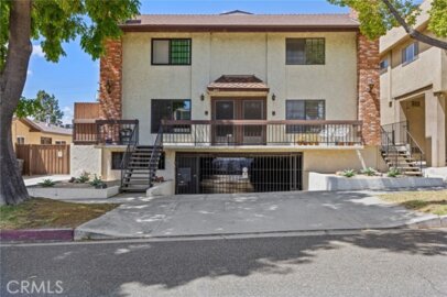 431 E Verdugo #G Photo