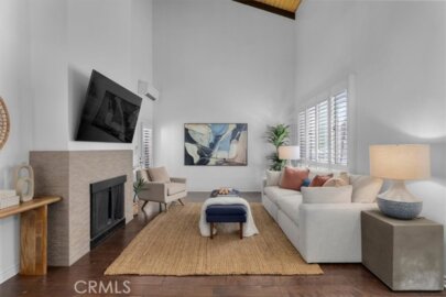 4900 Overland Avenue #363 Photo