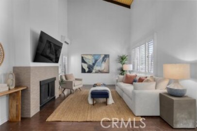 Fabulous Windsor Fountains Condominium Located at 4900 Overland Avenue #363 was Just Sold