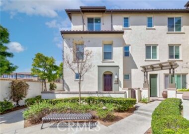 Beautiful Aldea Walk Condominium Located at 8282 Celestial Avenue was Just Sold