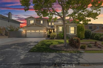 40433 Wgasa Place Photo