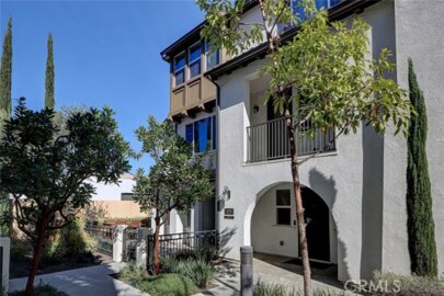 629 S Kinney Photo