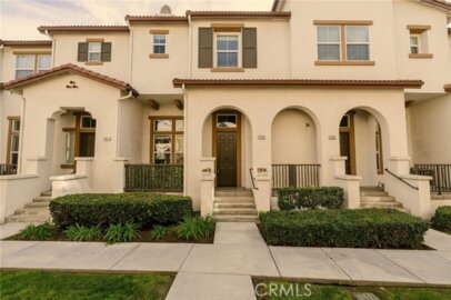 2019 Arnold Way Photo