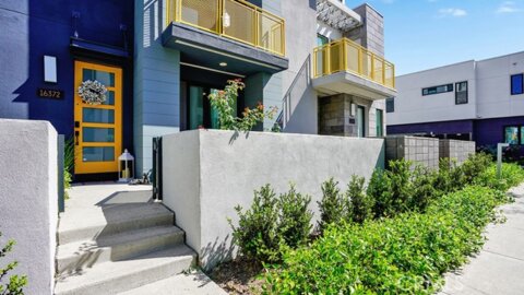 16372 Moonstone Circle Photo