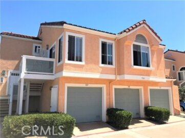 Gorgeous Newly Listed Quail Ridge Condominium Located at 726 Buena Tierra Way #369