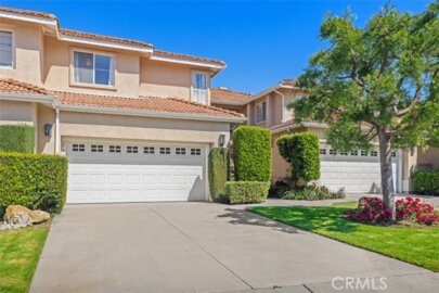 27811 Paseo Del Sol Photo