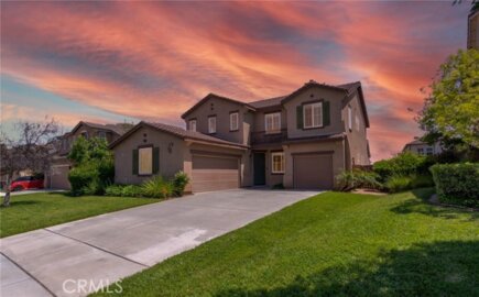 30315 Laruns Street Photo