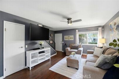 1333 Wheaton Photo