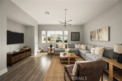 955 E Mason #80 Photo