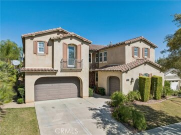 25507 Red Hawk Road Photo