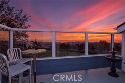 Extraordinary Faire Harbour Condominium Located at 2103 Calle Ola Verde #236 was Just Sold