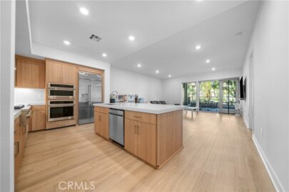 1105 Rivington Photo