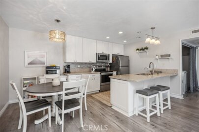 21981 Rimhurst Dr # P-160 #P-160 Photo