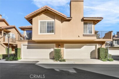 8039 E Snapdragon Lane Photo