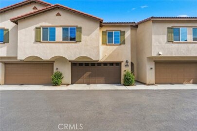 7102 Olive Grove Street Photo