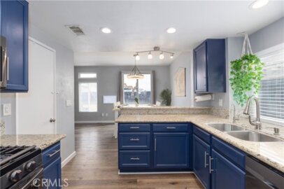 39640 Rustic Glen Drive Photo