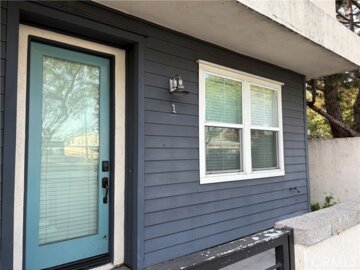 1410 N Harbor #1 Photo