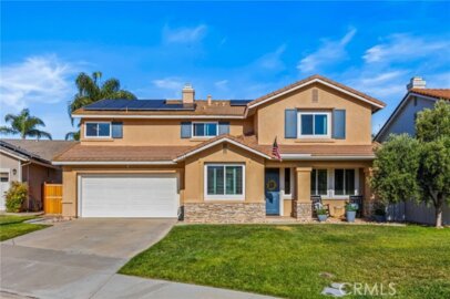41022 Simi Court Photo