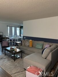 Impressive Newly Listed Ports of Call Condominiums Condominium Located at 5400 Lindley Avenue #221