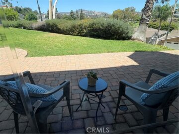 2802 Camino Capistrano #C Photo