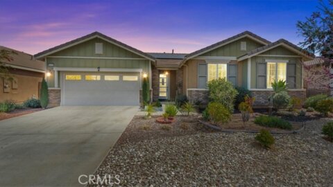 30252 Bristol Gate Photo