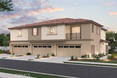 36127 Jaden Avenue #2502 Photo