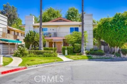 Gorgeous Newly Listed Shadow Lane Condominium Located at 1354 Shadow Lane #102