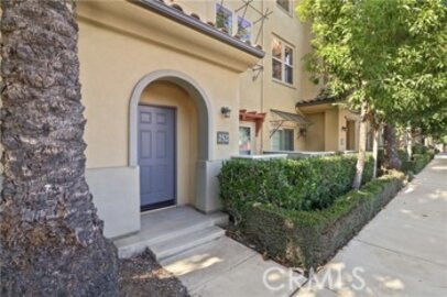 This Delightful Soco Walk Condominium, Located at 252 Soco Drive, is Back on the Market