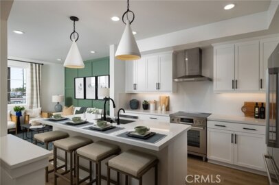 308 E Whittier Boulevard Photo