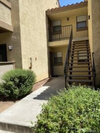 1114 W Blaine Street #108 Photo