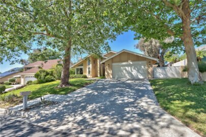 30233 Villa Alturas Photo