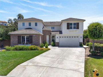 32183 Elk Grove Photo