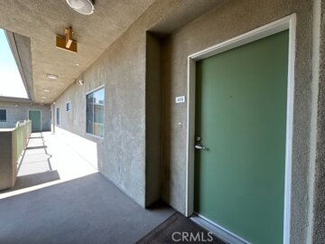 7551 Jordan Avenue #405 Photo