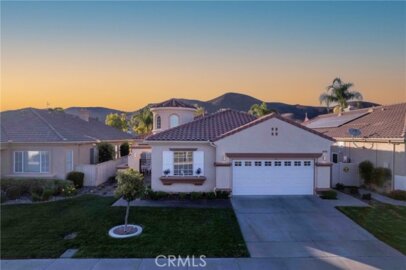 29325 Sparkling Drive Photo