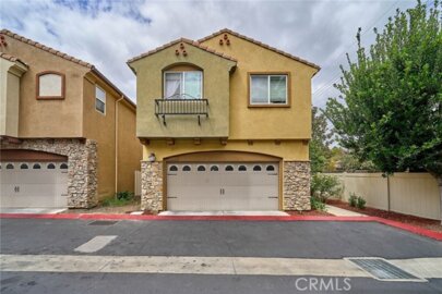 21125 Ingomar Court Photo