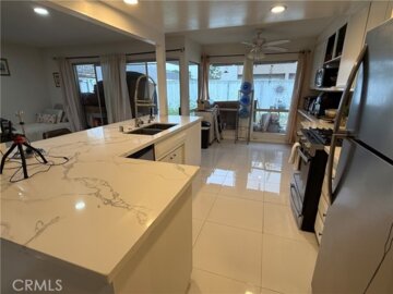 919 Glencliff Street Photo