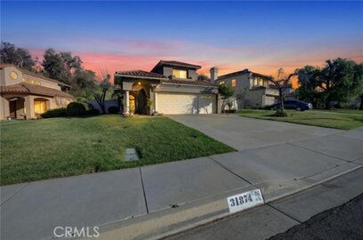 31874 Camino Marea Photo