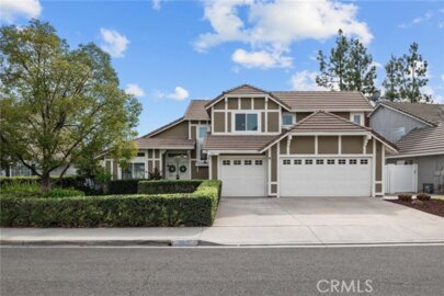 28817 Loire Valley Photo