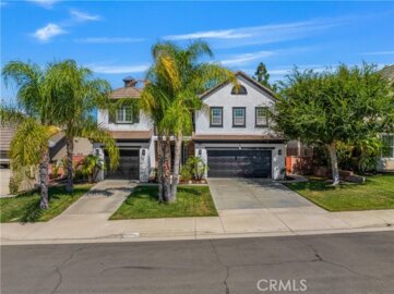 30618 Lily Pond Lane Photo