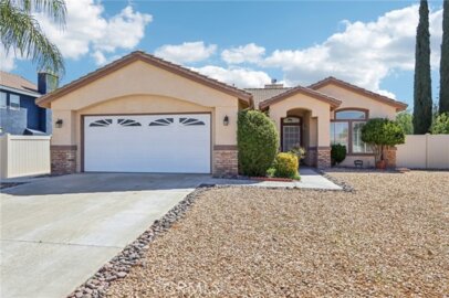 33097 Corte Ganso Photo